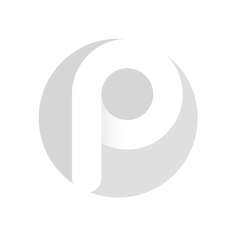 CHEST FREEZER 350L Blizzard Catering Equipment