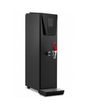 20L Autofill Water Boiler