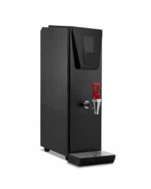 8L Autofill Water Boiler