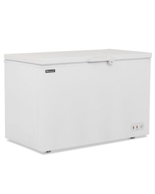 450L Chest Freezer