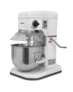 7L Planetary Mixer