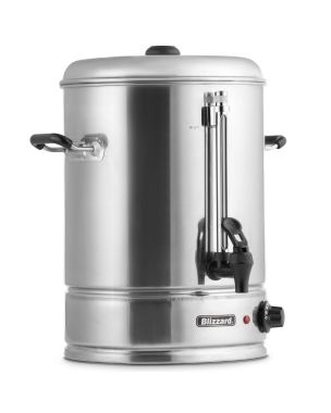 10L Catering Urn