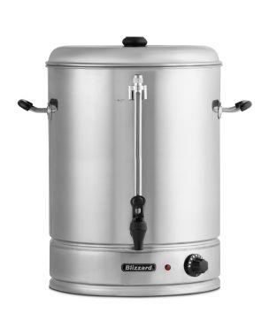 40L Catering Urn