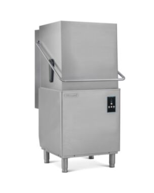 Storm Passthrough Dishwasher