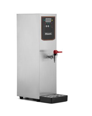 10L Autofill Water Boiler