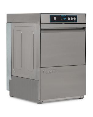 400mm Storm Glass Washer With Drain Pump