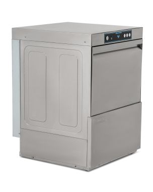 500mm Storm Glass Washer With Drain Pump
