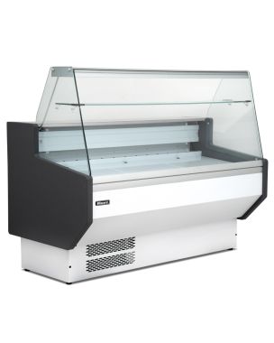 1.5m Serve Over Counter
