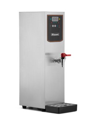 10L Autofill Water Boiler