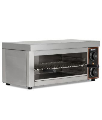 Salamander Grill