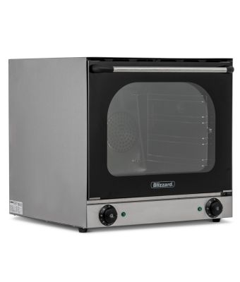 2670W Convection Oven