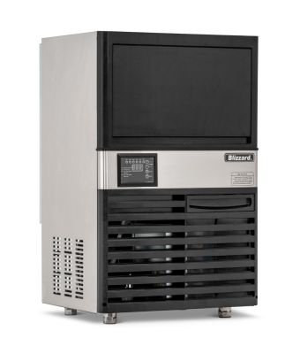 40kg Ice Maker