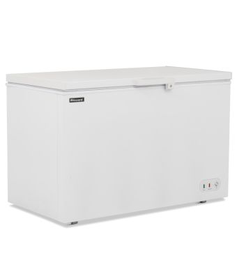 450L Chest Freezer