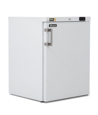 Pharmacy Refrigerator 145L
