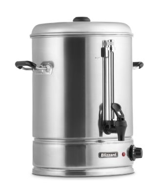 10L Catering Urn