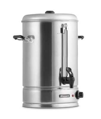 20 Litre Catering Urn