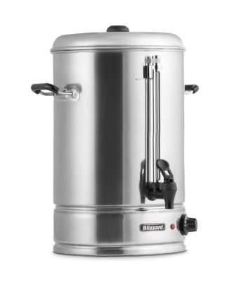 20L Catering Urn
