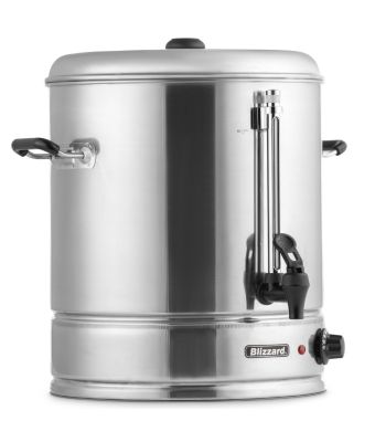 30L Catering Urn