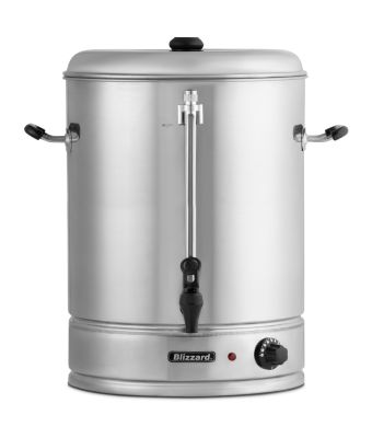 40L Catering Urn