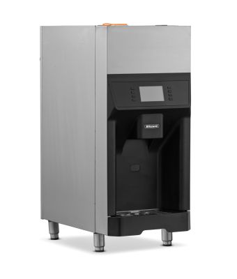 Nugget Ice & Water Dispenser