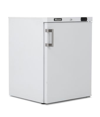 Under Counter Freezer