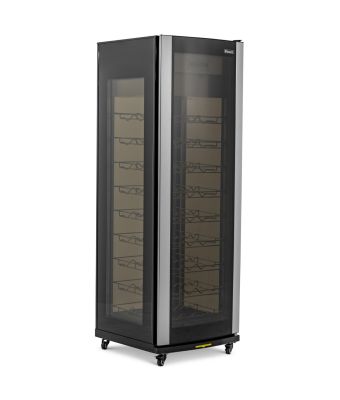 Wine Cooler