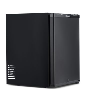 Single Solid Door Mini Bar