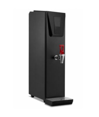 20L Autofill Water Boiler