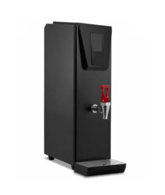 8L Autofill Water Boiler