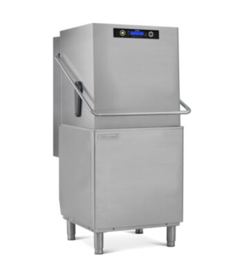 Storm Plus Passthrough Glass & Dish Washer