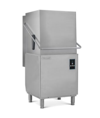 Storm Passthrough Dishwasher
