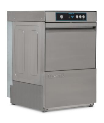 400mm Storm Glasswasher