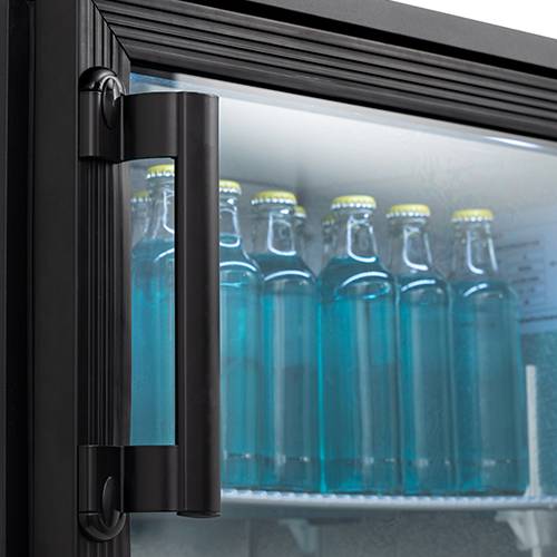 bar cooler